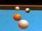 Trò chơi Chín, Tám và Snooker trực tuyến