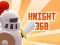 Trò chơi Hiệp sĩ 360 trực tuyến