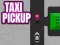 Trò chơi Đón Taxi trực tuyến
