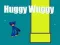 Trò chơi Haggy Waggy trực tuyến