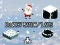 Trò chơi Ông Già Noel Nảy trực tuyến
