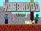 Trò chơi NoobHood giúp Alex! trực tuyến