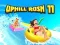 Trò chơi Uphill Rush 11 trực tuyến