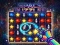 Trò chơi Space Puzzler trực tuyến