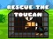 Trò chơi Cứu Toucan trực tuyến