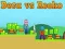Trò chơi Deca vs Rooko trực tuyến