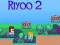 Trò chơi Riyoo 2 trực tuyến