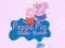 Trò chơi Peppa Pig: Bắn Bóng Xà trực tuyến