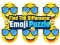 Trò chơi Tìm Sự Khác Biệt: Đố Emoji trực tuyến