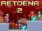 Trò chơi Retoena 2 trực tuyến