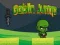 Trò chơi Nhảy Goblin trực tuyến