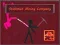 Trò chơi Công Ty Khai Thác Stickman trực tuyến