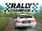 Trò chơi Nhà vô địch Rally trực tuyến