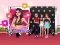 Trò chơi Instadiva Kylie: Hóa trang cho Kylie trực tuyến