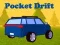 Trò chơi Drift Túi trực tuyến Trò chơi Drift Túi trực tuyến