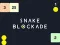 Trò chơi Chặn Rắn trực tuyến