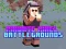 Trò chơi Sân Chơi Pixel Riêng Tư trực tuyến