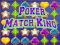 Trò chơi Vua Chơi Poker trực tuyến