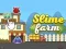 Trò chơi Trang trại Slime trực tuyến