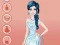 Trò chơi Nữ Hoàng Tiệc Tùng Elisa trực tuyến Trò chơi Nữ Hoàng Tiệc Tùng Elisa trực tuyến