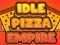 Trò chơi Đế chế Pizza Nhàn rỗi trực tuyến Trò chơi Đế chế Pizza Nhàn rỗi trực tuyến