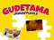 Trò chơi Puzzle Gudetama trực tuyến