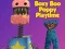 Trò chơi Boxy Boo Poppy Playtime trực tuyến