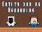 Trò chơi Thực thể 303 vs Herobrine trực tuyến