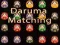 Trò chơi Ghép Đôi Daruma trực tuyến