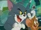 Trò chơi Puzzle Jerry và Tom trực tuyến