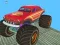 Trò chơi Đua xe địa hình Monster Truck trực tuyến