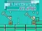 Trò chơi Blockman Leo trực tuyến