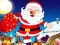 Trò chơi Thay đồ cho ông già Noel trực tuyến