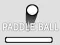 Trò chơi PaddleBall trực tuyến