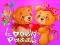 Trò chơi Câu Đố Đáng Yêu trực tuyến