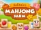 Trò chơi Solitaire Mahjong Trang trại trực tuyến