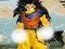Trò chơi Trang trí Dragonball Z trực tuyến