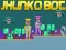 Trò chơi Jhunko Bot trực tuyến