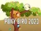 Trò chơi Chim Poky 2023 trực tuyến
