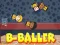 Trò chơi B-Baller trực tuyến
