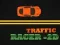 Trò chơi C racer Giao Thông - 2D trực tuyến