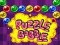 Trò chơi Puzzle Bobble trực tuyến