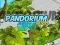 Trò chơi Khối Pandorium trực tuyến
