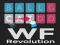 Trò chơi Cách mạng WF trực tuyến