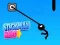 Trò chơi Anh hùng Stickman trực tuyến