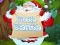 Trò chơi Ông già Noel nhỏ trực tuyến
