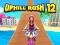 Trò chơi Uphill Rush 12 trực tuyến