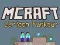 Trò chơi Mcraft Parkour Hoạt Hình trực tuyến