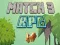 Trò chơi RPG Trận đấu 3 trực tuyến