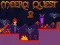 Trò chơi Meera Quest 2 trực tuyến